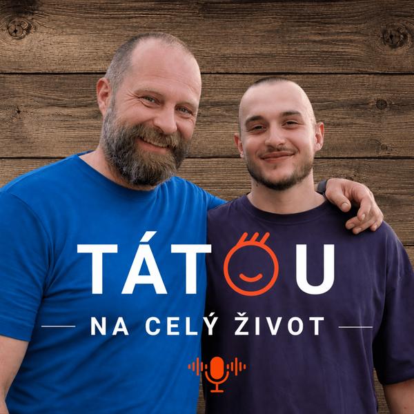 Dovychovat: Tátou na celý život